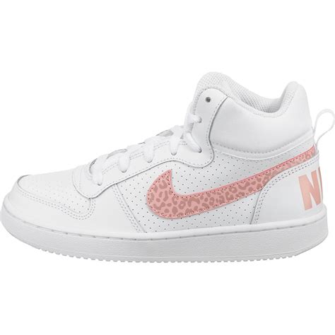 nike mädchen schuhe kinder|Nike Factory Stores.